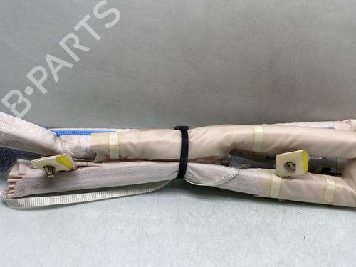 left-curtain-airbag-citroen-ds4-nx_-2011-2012-2013-2014-2015-32190296 main image