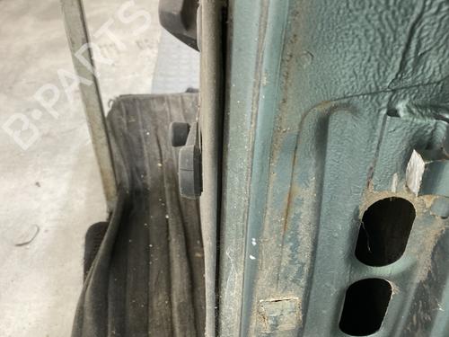 Dør venstre bagtil Dør venstre bagtil RENAULT 11 (B/C37_) 1.4 (B/C373) (68 hp) 23334173 23334173