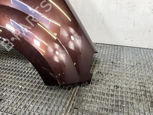 right-front-fenders-renault-twingo-ii-cn0_-2007-32854048 main image