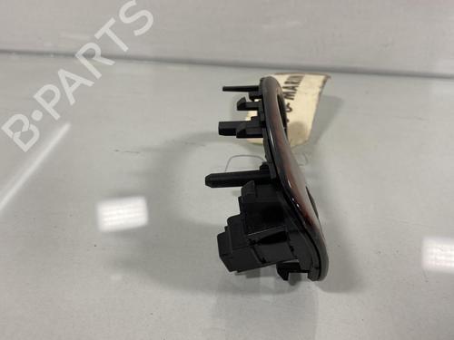 Used Right rear window switch PEUGEOT 607 (9D, 9U) 2.2 HDi (170 hp) 19973338