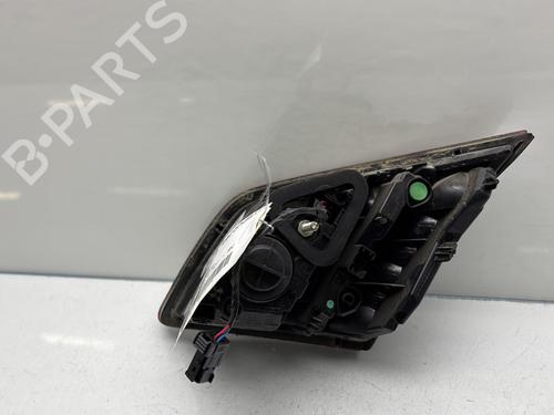 Used Left tailgate light Left tailgate light 32063041 32063041