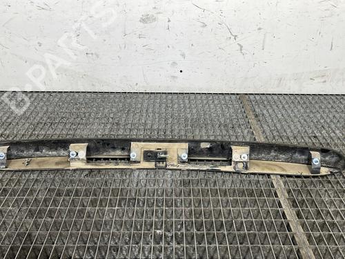 Switch PEUGEOT PARTNER Tepee 1.6 HDi | BP31880951I30