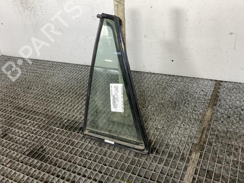 Rear left door window MERCEDES-BENZ R-CLASS (W251, V251) R 280 CDI 4-matic (251.020) | BP26495636C20 