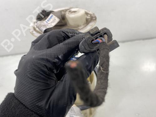 Fuel pump MERCEDES-BENZ A-CLASS (W169) A 180 CDI (169.007, 169.307) | BP29507498M76 
