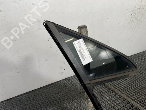 Front right quarter glass PEUGEOT 508 I (8D_) 1.6 BlueHDi 120 | BP29513625C112 