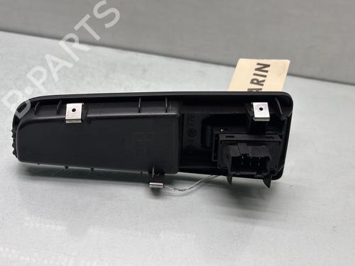 Right front window switch FIAT GRANDE PUNTO (199_) 1.3 D Multijet | BP24448976I26 