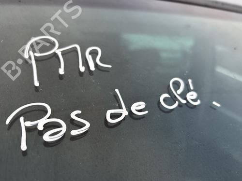Right tailgate light FORD GALAXY I (WGR) 1.9 TDI | BP29429005C80 