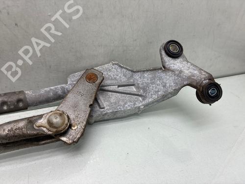 Front wiper motor CITROËN C4 AIRCROSS 1.6 HDi 115 AWC | BP38092604M29 - Image 3