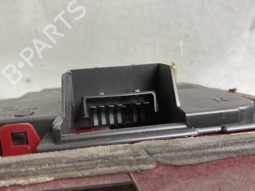 Right taillight FORD MONDEO I (GBP) 1.8 i 16V | BP19992879C35 