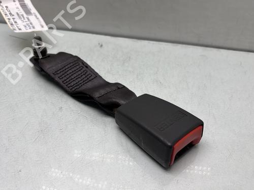 Used Seat buckle FIAT PUNTO (188_) 1.2 60 (188.030, .050, .130, .150, .230, .250) (60 hp) 29507760