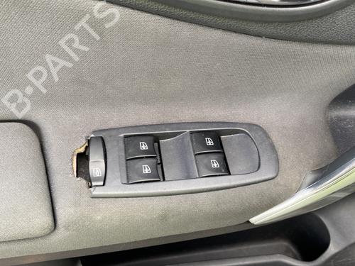 Bremselys RENAULT KOLEOS I (HY_) 2.0 dCi (HY0K) | BP25446460L11  - Image 10