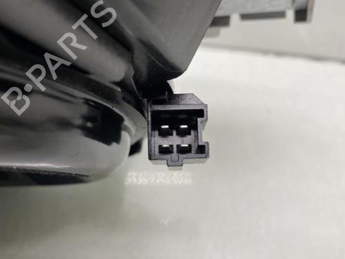 Used Electronic module Electronic module MERCEDES-BENZ CLA Shooting Brake (X118) CLA 180 (118.684) (136 hp) 19966006 19966006