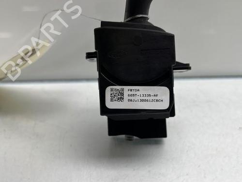 Switch FORD MONDEO IV (BA7) 1.8 TDCi | BP19958500I30 