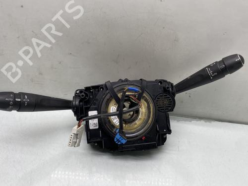 steering-column-stalk-peugeot-508-i-8d_-2010-2011-2012-2013-2014-2015-2016-2017-2018-31206038 main image