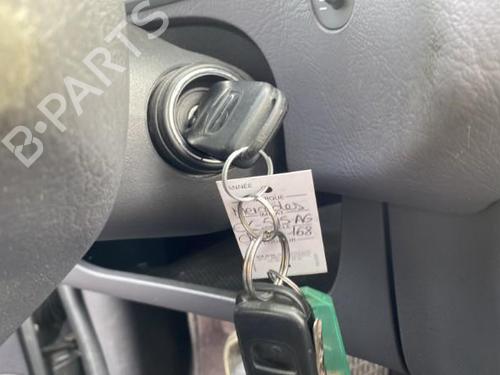 Front right window mechanism MERCEDES-BENZ A-CLASS (W168) A 170 CDI (168.009, 168.109) | BP27355844C23 