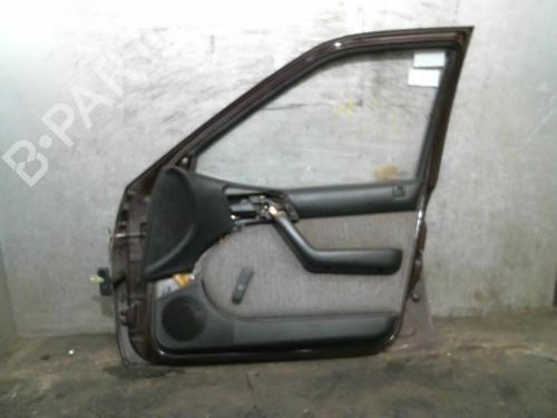 Used Right front door CITROËN XANTIA (X1_, X2_) 1.8 i (101 hp) 20001715