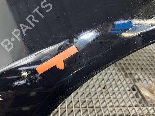 Left front fenders PEUGEOT 306 Hatchback (7A, 7C, N3, N5) 1.9 D | BP29609959C41 