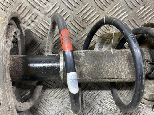 Right front shock absorber RENAULT CLIO II (BB_, CB_) 1.2 LPG | BP28315250M17 