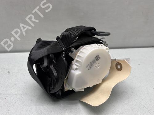 front-left-belt-tensioner-citroen-c3-ii-sc_-2009-32524283 main image