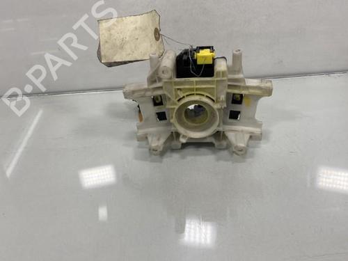 Squib airbag KIA CERATO I Hatchback (LD)  | BP20001250C102 