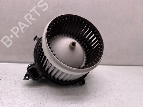 Used Heater blower motor Heater blower motor CITROËN C4 Grand Picasso I (UA_) 1.6 HDi (109 hp) 32336936 32336936
