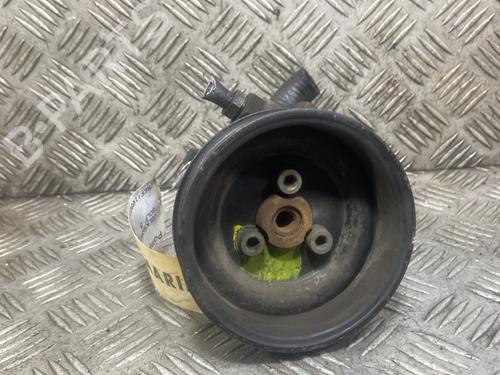 Steering pump VW GOLF V (1K1) 2.0 FSI | BP28519651M99