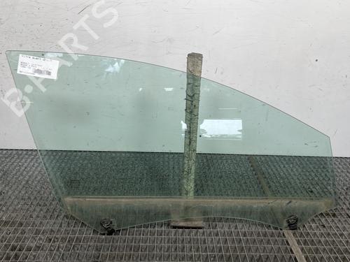 Used Front right door window RENAULT MEGANE IV Hatchback (B9A/M/N_) 1.2 TCe 130 (B9MR) (130 hp) 29158097