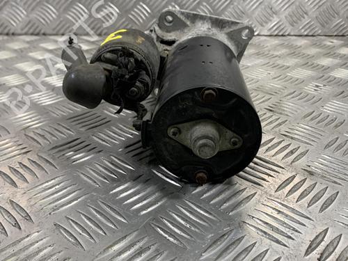 Used Starter FIAT SEDICI (189_) 1.9 D Multijet 4x4 (120 hp) 20027163
