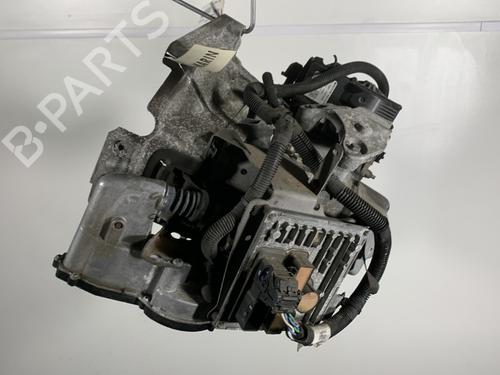 Gearbox CITROËN C3 I (FC_, FN_) 1.4 16V | BP21491029M3 