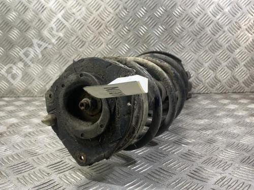 Left front shock absorber RENAULT GRAND SCÉNIC II (JM0/1_)  | BP19951806M16 