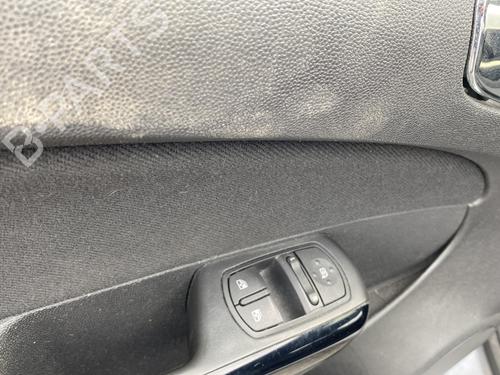 Starter OPEL CORSA D (S07) 1.3 CDTI (L08, L68) | BP32424048M8  - Image 29