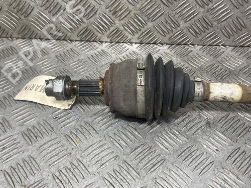 left-front-driveshaft-fiat-qubo-225_-2008-28023570 main image