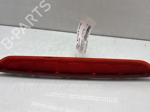 Third brake light VW POLO IV (9N_, 9A_) 1.4 TDI | BP29507660L11 
