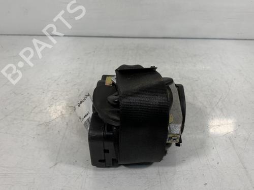 Used Front left belt tensioner VW PASSAT B5.5 (3B3) 1.9 TDI (130 hp) 20002252