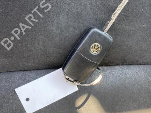 Radio VW GOLF VI (5K1) 1.6 TDI | BP20975008E6 