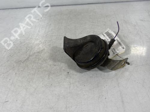 Used Horn Horn RENAULT TWINGO I (C06_) [1993-2012] 20028458 20028458