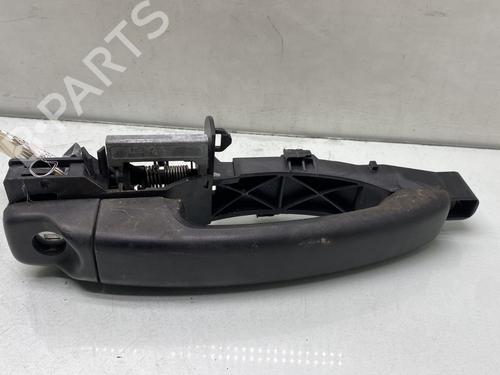 front-left-exterior-door-handle-renault-trafic-iii-van-fg_-2014-31881006 main image