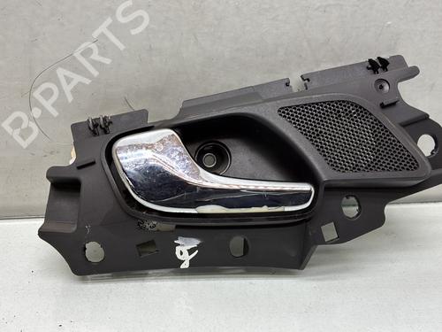 Front left interior door handle OPEL CORSA D (S07) 1.3 CDTI (L08, L68) | BP33724385I13 - Image 2