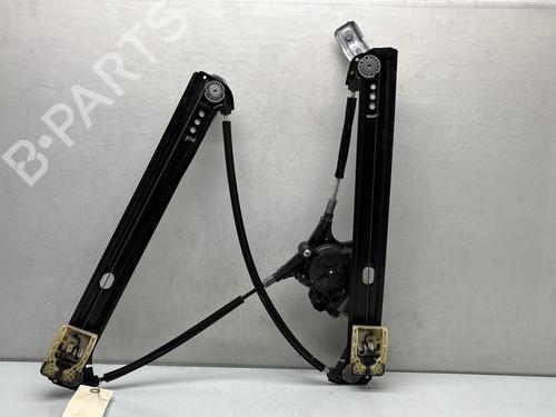 Used Front left window mechanism SEAT ATECA (KH7, KHP) 1.6 TDI (115 hp) 28385349