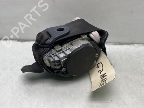 Used Front right belt tensioner CITROËN JUMPY II Van 2.0 HDi 120 (120 hp) 24208098