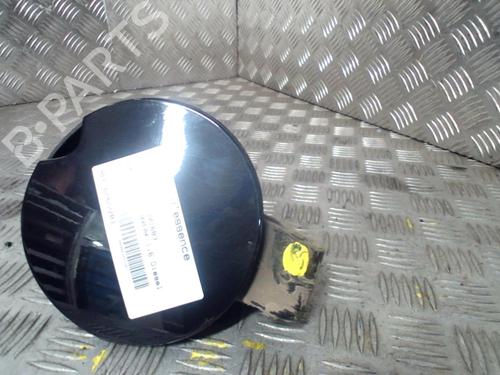 Used Fuel flap PEUGEOT 207 SW (WK_) 1.6 HDi (112 hp) 20025019