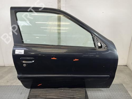 Used Right front door CITROËN XSARA Coupe (N0) 2.0 HDI 90 (90 hp) 29453309