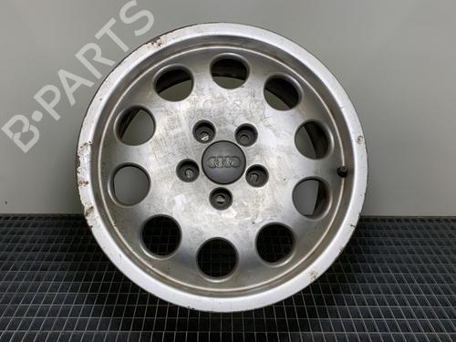 Used Rim AUDI A3 Sportback (8PA) [2004-2015]  20012164