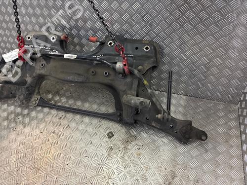 Subframe FIAT TIPO Hatchback (356_, 357_) | BP36173452M9 - Image 3