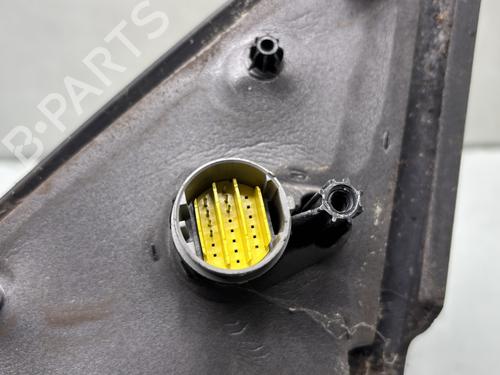 Used Right mirror Right mirror RENAULT LAGUNA II (BG0/1_) 1.9 dCi (BG1A, BG1W, BG0G) (110 hp) 32063132 32063132