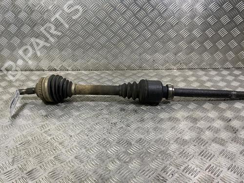 Used Right front driveshaft Right front driveshaft 19953918 19953918