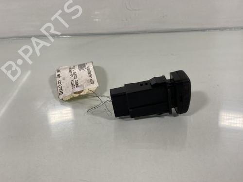 Used Warning switch TOYOTA PASEO Coupe (_L5_) 1.5 (EL54_, EL54R) (90 hp) 20000984