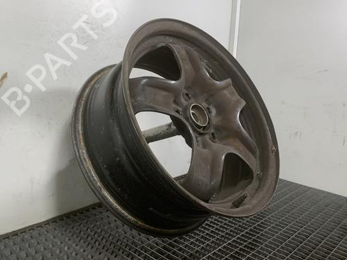 Rim OPEL ASTRA H (A04) 1.6 (L48) | BP26571788C45 