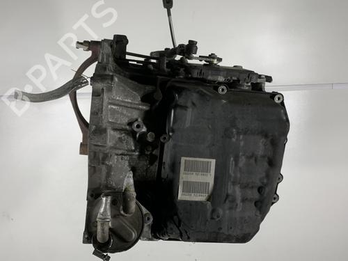 Used Gearbox Gearbox CITROËN C4 Grand Picasso II (DA_, DE_) 2.0 BlueHDi 150 (150 hp) 25334969 25334969