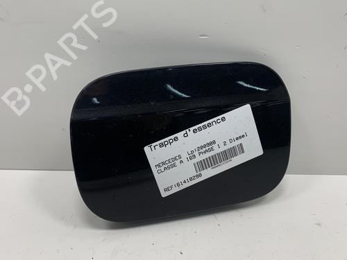 Used Fuel flap MERCEDES-BENZ A-CLASS (W169) A 180 CDI (169.007, 169.307) (109 hp) 19997086